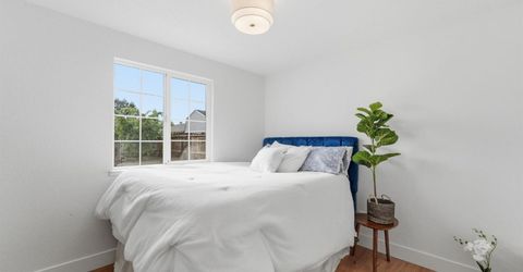 6307 Chief Tucker Ave, Riverbank, CA 95367 Photo