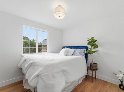 6307 Chief Tucker Ave, Riverbank, CA 95367 Photo