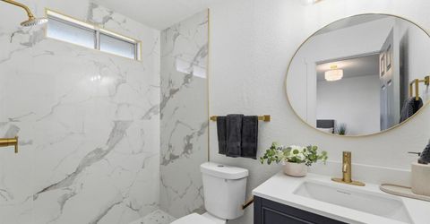 6307 Chief Tucker Ave, Riverbank, CA 95367 Photo