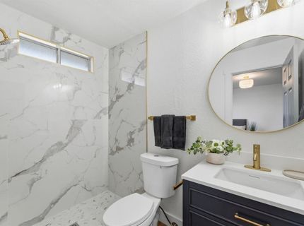 6307 Chief Tucker Ave, Riverbank, CA 95367 Photo