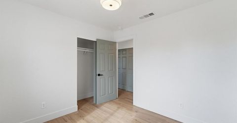 6307 Chief Tucker Ave, Riverbank, CA 95367 Photo