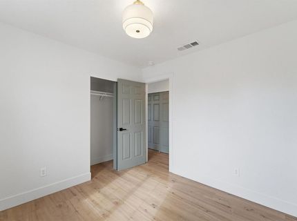 6307 Chief Tucker Ave, Riverbank, CA 95367 Photo