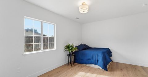 6307 Chief Tucker Ave, Riverbank, CA 95367 Photo