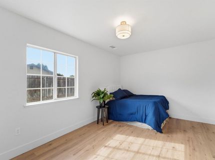 6307 Chief Tucker Ave, Riverbank, CA 95367 Photo