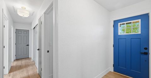 6307 Chief Tucker Ave, Riverbank, CA 95367 Photo