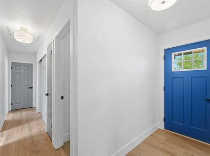 6307 Chief Tucker Ave, Riverbank, CA 95367 Photo