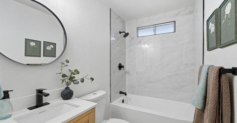 6307 Chief Tucker Ave, Riverbank, CA 95367 Photo