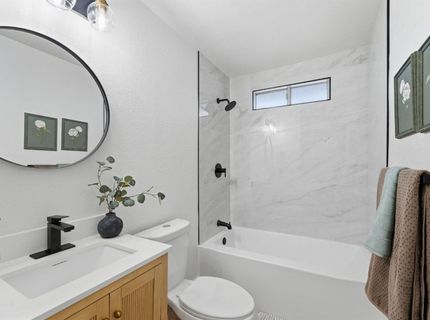 6307 Chief Tucker Ave, Riverbank, CA 95367 Photo