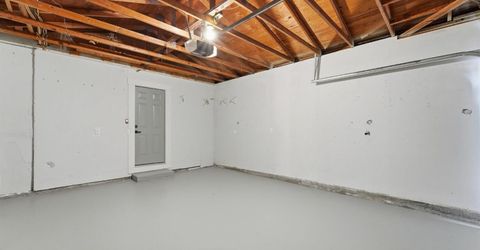 6307 Chief Tucker Ave, Riverbank, CA 95367 Photo