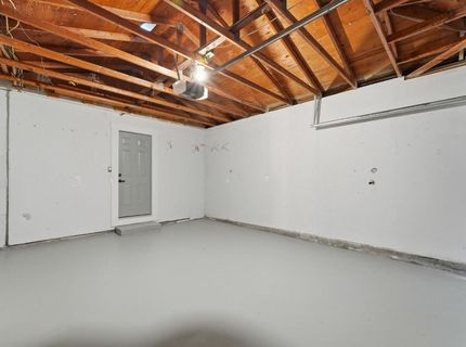 6307 Chief Tucker Ave, Riverbank, CA 95367 Photo