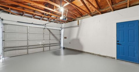 6307 Chief Tucker Ave, Riverbank, CA 95367 Photo