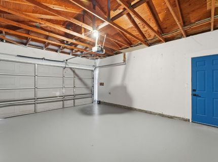 6307 Chief Tucker Ave, Riverbank, CA 95367 Photo