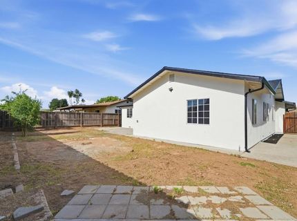 6307 Chief Tucker Ave, Riverbank, CA 95367 Photo