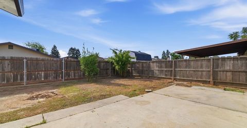 6307 Chief Tucker Ave, Riverbank, CA 95367 Photo