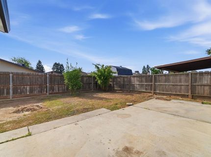 6307 Chief Tucker Ave, Riverbank, CA 95367 Photo