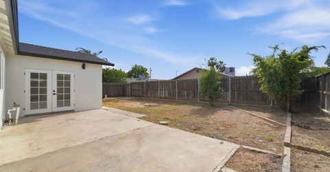 6307 Chief Tucker Ave, Riverbank, CA 95367 Photo