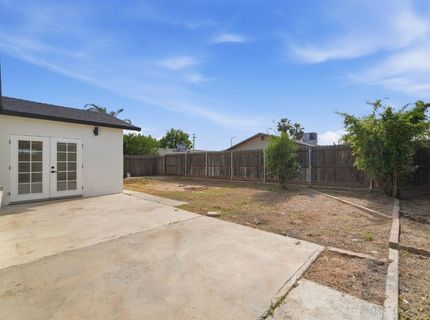 6307 Chief Tucker Ave, Riverbank, CA 95367 Photo