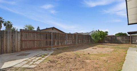 6307 Chief Tucker Ave, Riverbank, CA 95367 Photo