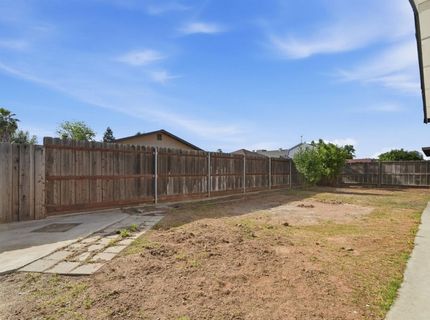 6307 Chief Tucker Ave, Riverbank, CA 95367 Photo