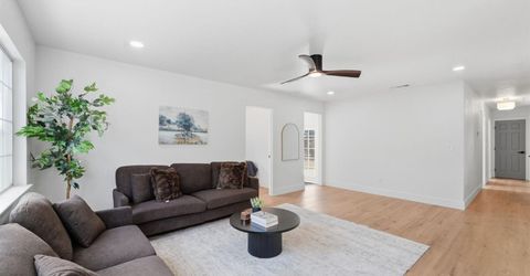 6307 Chief Tucker Ave, Riverbank, CA 95367 Photo