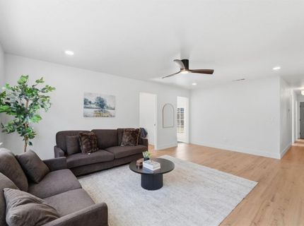 6307 Chief Tucker Ave, Riverbank, CA 95367 Photo