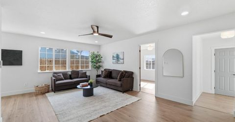 6307 Chief Tucker Ave, Riverbank, CA 95367 Photo