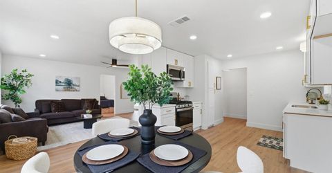 6307 Chief Tucker Ave, Riverbank, CA 95367 Photo