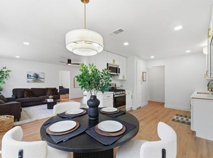 6307 Chief Tucker Ave, Riverbank, CA 95367 Photo