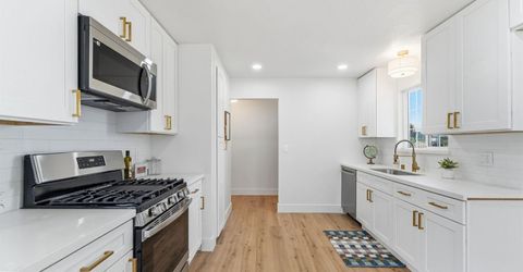 6307 Chief Tucker Ave, Riverbank, CA 95367 Photo