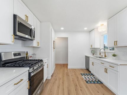 6307 Chief Tucker Ave, Riverbank, CA 95367 Photo