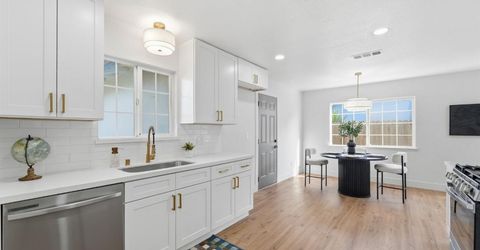 6307 Chief Tucker Ave, Riverbank, CA 95367 Photo