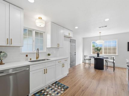 6307 Chief Tucker Ave, Riverbank, CA 95367 Photo