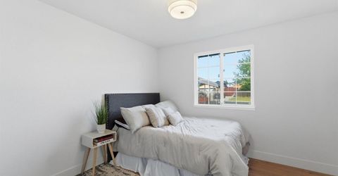 6307 Chief Tucker Ave, Riverbank, CA 95367 Photo