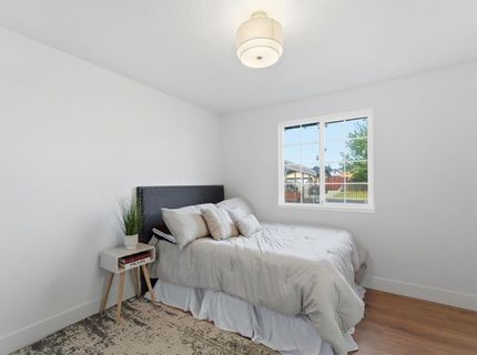 6307 Chief Tucker Ave, Riverbank, CA 95367 Photo