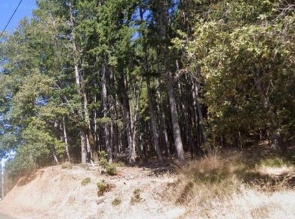 2478 Bear Pl, Willits, CA 95490 Photo