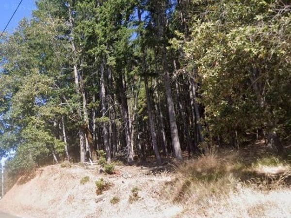 2478 Bear Pl, Willits, CA 95490