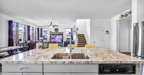969 Estuary Circle, Reno, NV 89506 Photo