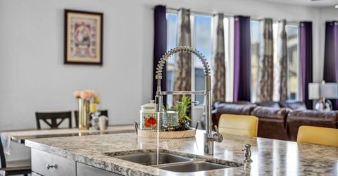 969 Estuary Circle, Reno, NV 89506 Photo