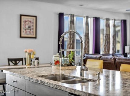 969 Estuary Circle, Reno, NV 89506 Photo