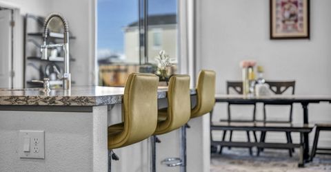 969 Estuary Circle, Reno, NV 89506 Photo