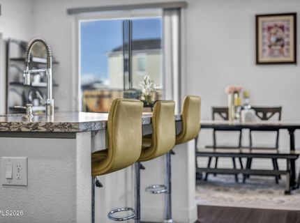 969 Estuary Circle, Reno, NV 89506 Photo