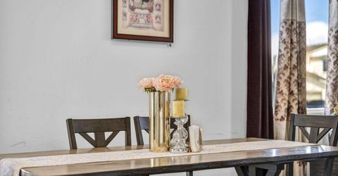 969 Estuary Circle, Reno, NV 89506 Photo