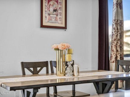 969 Estuary Circle, Reno, NV 89506 Photo