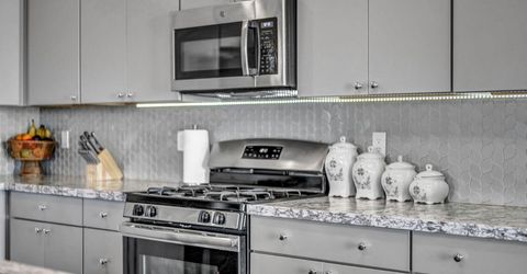 969 Estuary Circle, Reno, NV 89506 Photo