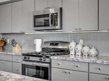 969 Estuary Circle, Reno, NV 89506 Photo