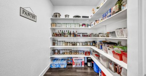 969 Estuary Circle, Reno, NV 89506 Photo