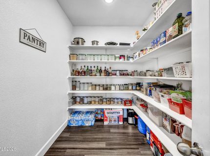 969 Estuary Circle, Reno, NV 89506 Photo