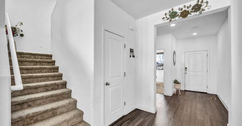 969 Estuary Circle, Reno, NV 89506 Photo