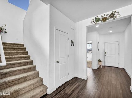 969 Estuary Circle, Reno, NV 89506 Photo