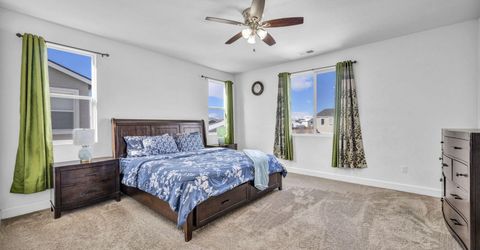 969 Estuary Circle, Reno, NV 89506 Photo